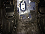 DIY: GD Rear Disc Brake Conversion-16153842840_5deb04b784_c.jpg