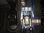 DIY: GD Rear Disc Brake Conversion-16341205705_f06ee3b011_c.jpg