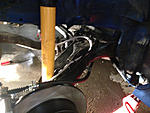DIY: GD Rear Disc Brake Conversion-16339458261_6e3ef9188d_c.jpg