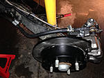 DIY: GD Rear Disc Brake Conversion-16153624878_aba0b9e038_c.jpg