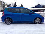 DIY: GD Rear Disc Brake Conversion-16341778425_632a6ea470_c.jpg