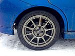 DIY: GD Rear Disc Brake Conversion-16154415860_9943a46028_c.jpg