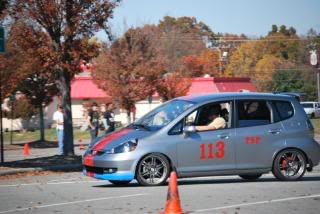 Name: DSC_0081-1.jpg
Views: 57
Size: 25.6 KB