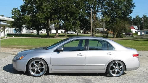 Name: clayside_500x280.jpg
Views: 256
Size: 38.4 KB