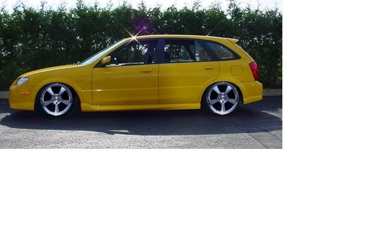 Name:  konigattain.jpg
Views: 253
Size:  35.5 KB