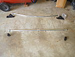 ASPEC Rear Strut Bar-p1030299_zpss4uczrjw.jpg