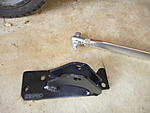 ASPEC Rear Strut Bar-p1030301_zps4ov6sulx.jpg