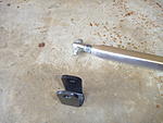 ASPEC Rear Strut Bar-p1030300_zpsfkdrrfnj.jpg