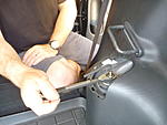 ASPEC Rear Strut Bar-p1030304_zpsw0gz7j4v.jpg