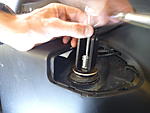 ASPEC Rear Strut Bar-p1030307_zps834fozrr.jpg