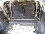 ASPEC Rear Strut Bar-p1030308_zpsglotrwdr.jpg