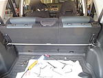 ASPEC Rear Strut Bar-p1030309_zpsoktnuxup.jpg