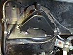 ASPEC Rear Strut Bar-p1030312_zps4wwfhu1r.jpg