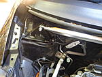 ASPEC Rear Strut Bar-p1030314_zpsu4obg4o9.jpg
