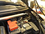 ASPEC Rear Strut Bar-p1030316_zpsrmjswi5i.jpg