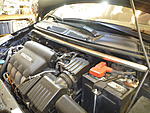 ASPEC Rear Strut Bar-p1030317_zpsdaap94ti.jpg