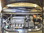 ASPEC Rear Strut Bar-p1030313_zpsd4njfbvy.jpg