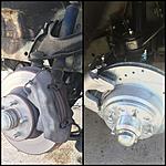 Warping rotors-img_1606_zpswnduvczq.jpg