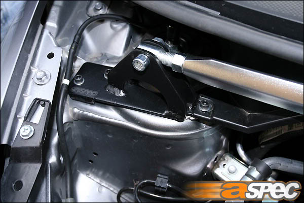 Name:  ASP_SturtBar_F_R.jpg
Views: 330
Size:  43.2 KB