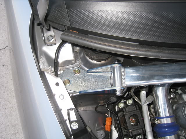 Name:  img1616f1.jpg
Views: 241
Size:  71.9 KB