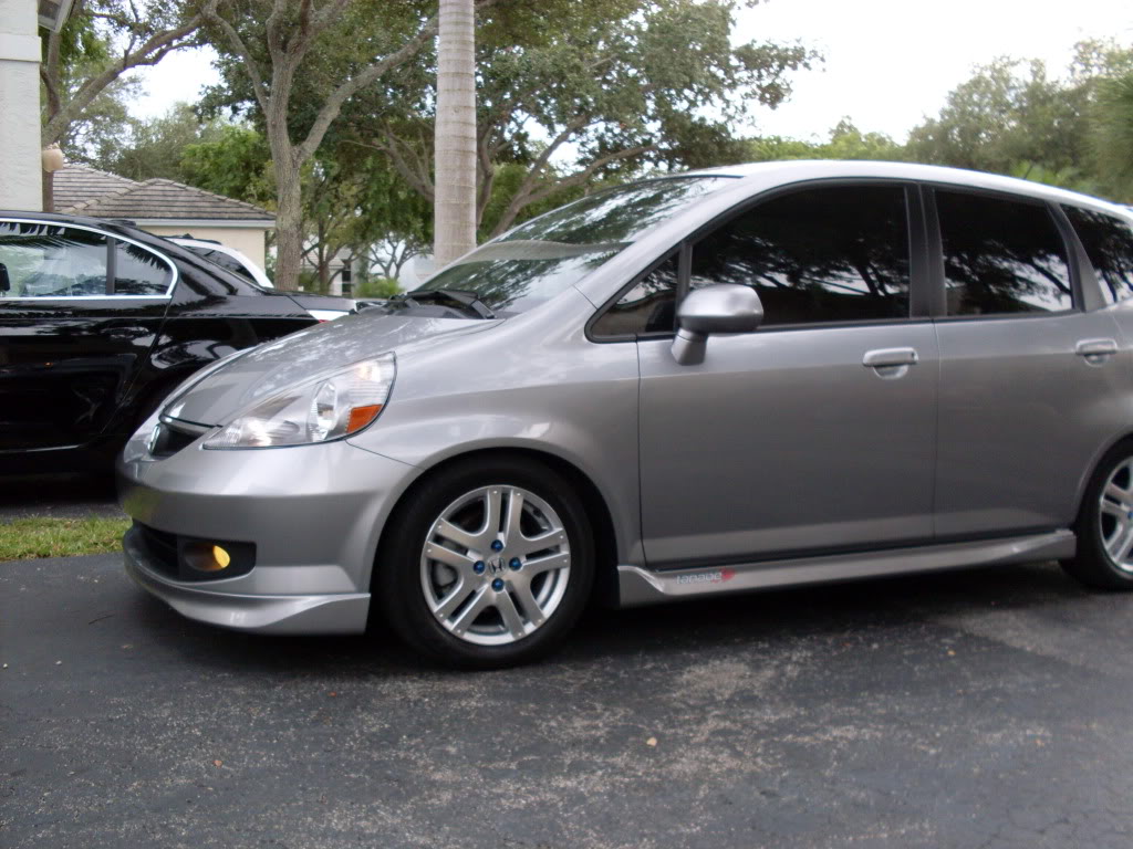 Name:  SDC10085.jpg
Views: 1312
Size:  173.0 KB