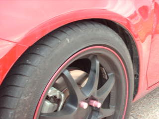 Name:  HPIM1477.jpg
Views: 69
Size:  20.9 KB