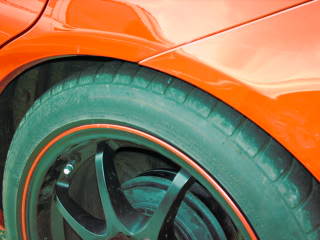Name:  HPIM1475.jpg
Views: 63
Size:  22.6 KB