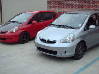 Name:  HPIM1478.jpg
Views: 62
Size:  20.2 KB