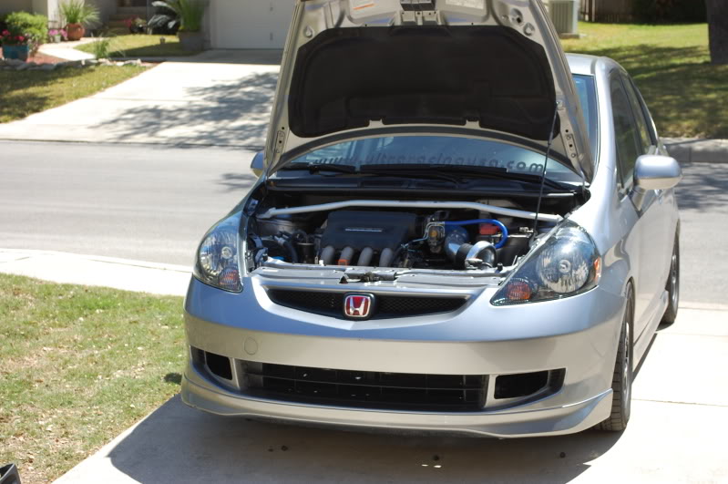 Name: carstuff005-1.jpg
Views: 2492
Size: 106.2 KB