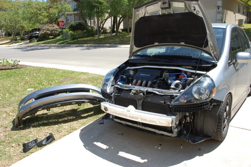 Name: carstuff006-1.jpg
Views: 3645
Size: 146.0 KB