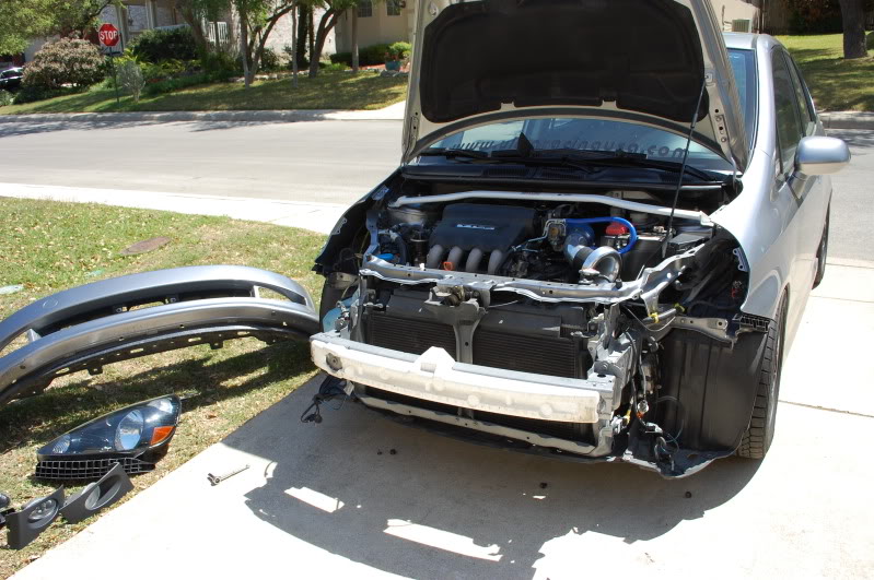 Name: carstuff007-1.jpg
Views: 2294
Size: 133.4 KB