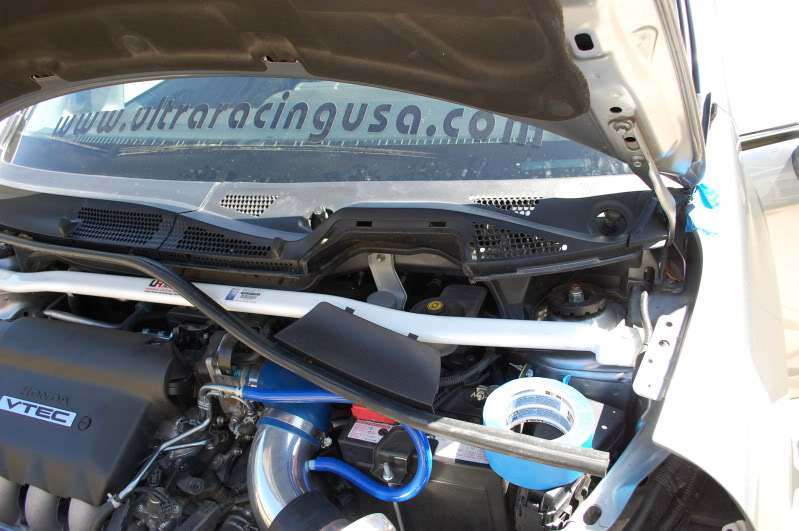 Name: carstuff009.jpg
Views: 2203
Size: 114.0 KB
