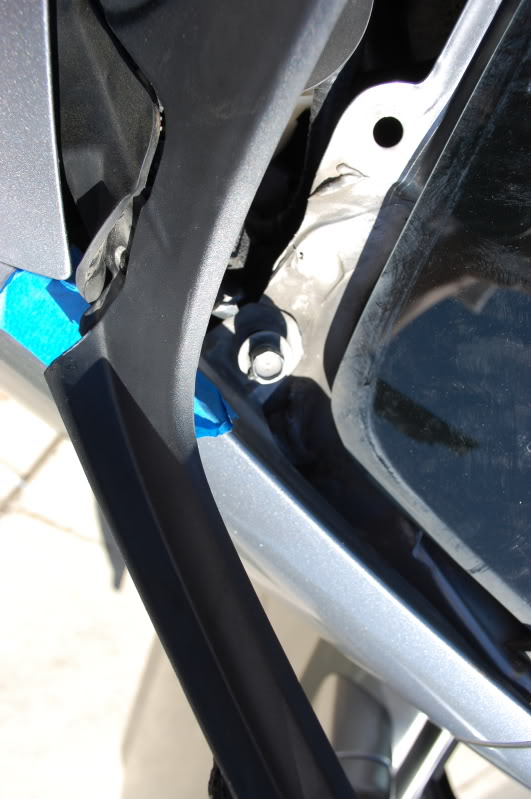Name: carstuff008.jpg
Views: 2193
Size: 91.2 KB