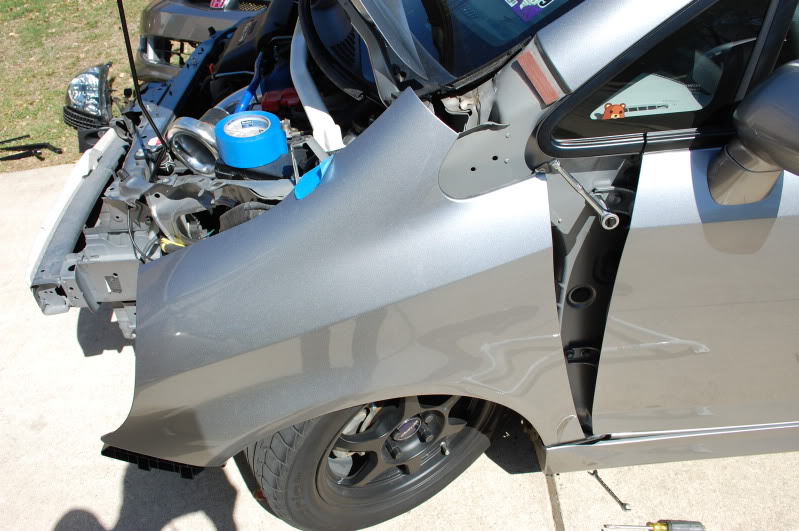 Name: carstuff013.jpg
Views: 2495
Size: 113.2 KB