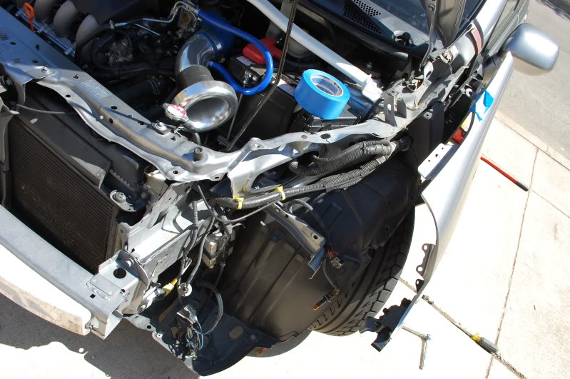 Name: carstuff012-1.jpg
Views: 2200
Size: 129.6 KB