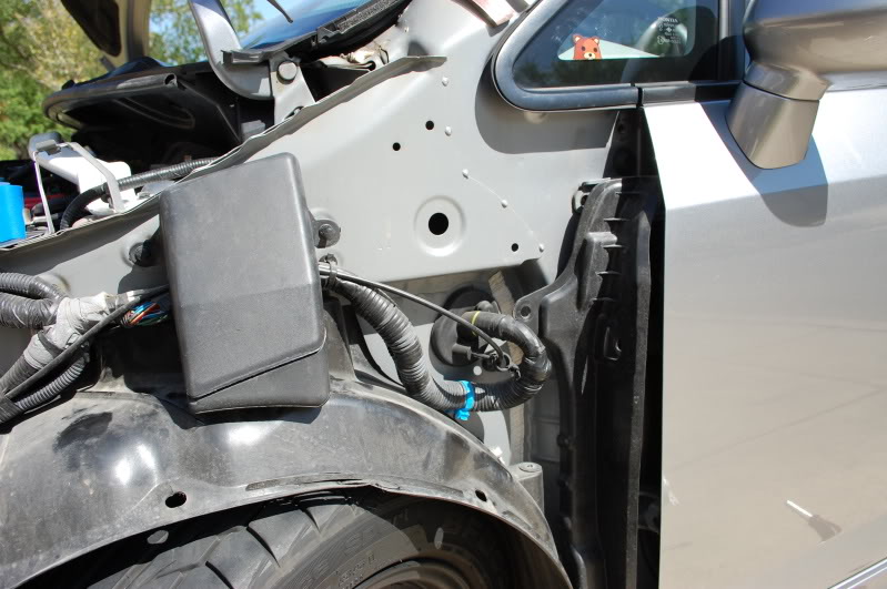 Name: carstuff014.jpg
Views: 2309
Size: 110.5 KB