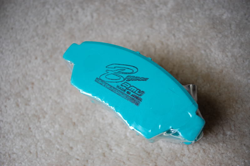 Name: carstuff004-1.jpg
Views: 136
Size: 75.0 KB