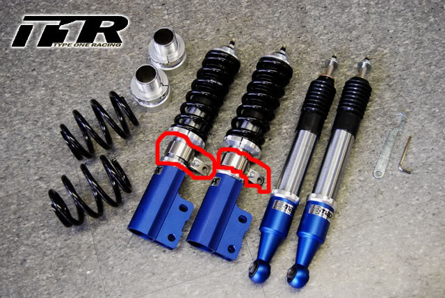 Name: GD3B52coilover.jpg
Views: 785
Size: 86.9 KB
