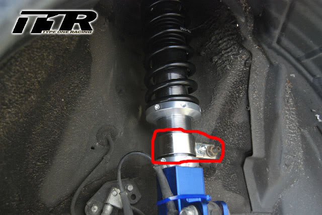 Name: GD3B52-2coilover.jpg
Views: 567
Size: 51.0 KB