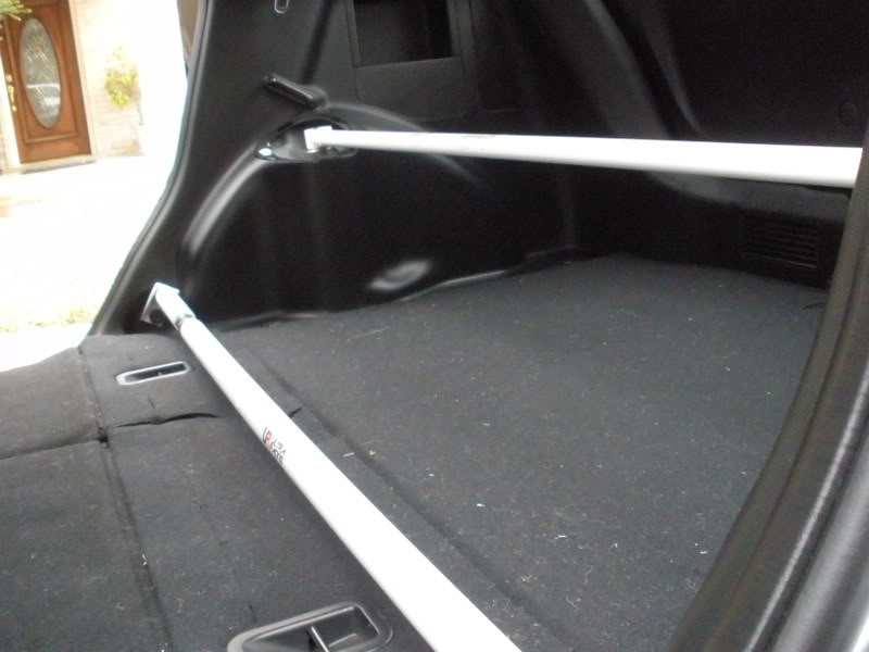 Name:  carstuff002.jpg
Views: 124
Size:  52.9 KB
