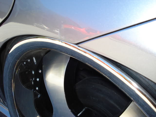 Name:  fitandtruck012.jpg
Views: 263
Size:  40.4 KB