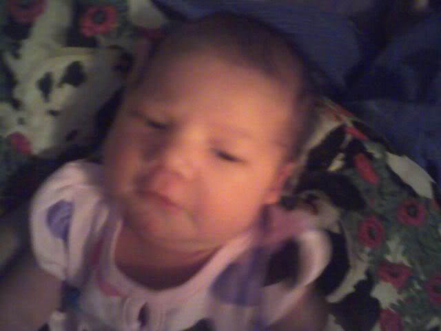 Name:  babyKate344.jpg
Views: 32
Size:  22.4 KB