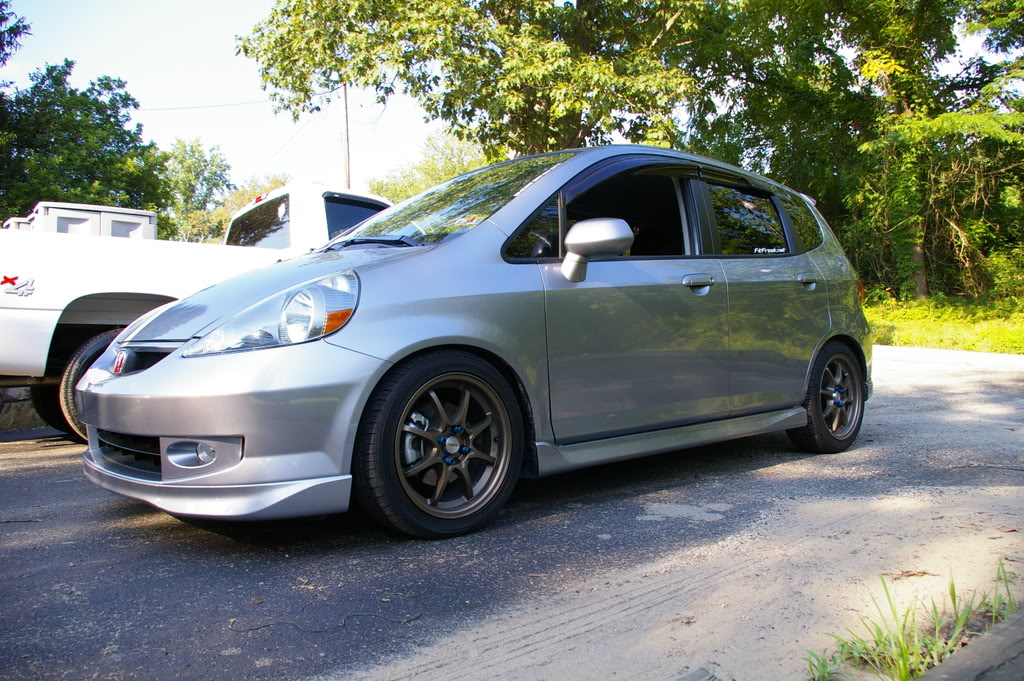 Name:  lowered7.jpg
Views: 67
Size:  203.9 KB