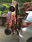 My experience using the GE8 for DD, Track, and cargo...-honda-fit-kart-karrier-closeup-small.jpg