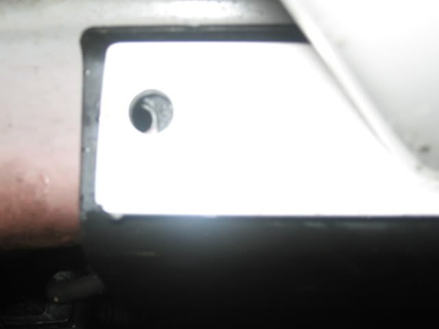 Name:  IMG_0364.jpg
Views: 172
Size:  14.5 KB