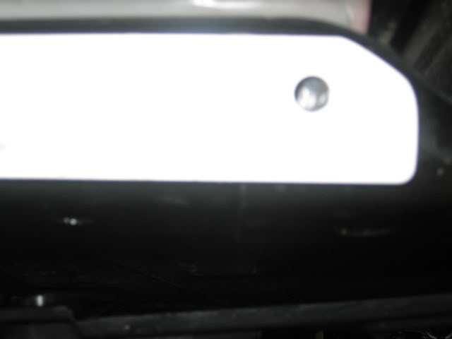 Name:  IMG_0363.jpg
Views: 143
Size:  13.4 KB