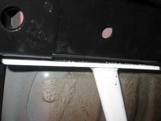 Name:  IMG_0362.jpg
Views: 162
Size:  32.9 KB