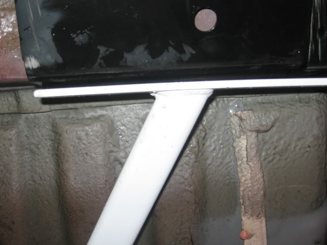 Name:  IMG_0361.jpg
Views: 155
Size:  45.1 KB