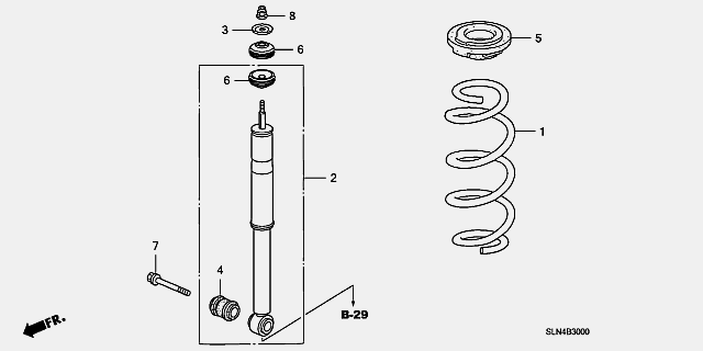 Name:  14SLN7_B30.gif
Views: 31
Size:  7.2 KB