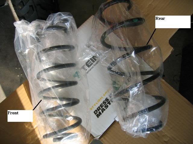 Name:  FitSprings-2.jpg
Views: 35
Size:  42.3 KB